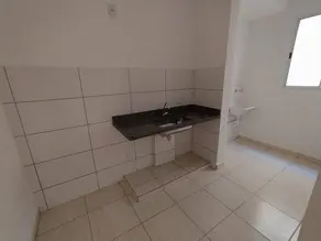Apartamento Panorama, Uberlândia - MG — foto 2
