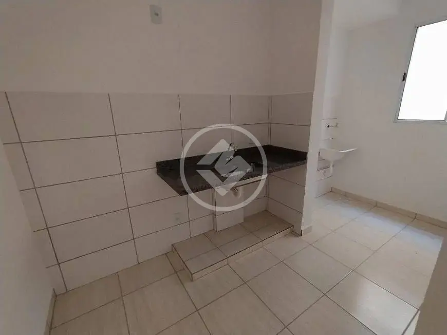 Image 2 - Apartamento em Panorama, Uberlândia - MG