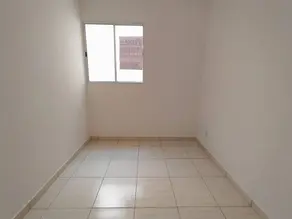 Imagem 6 - Apartamento em Panorama, Uberlândia - MG