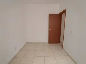 Imagem 4 - Apartamento em Panorama, Uberlândia - MG