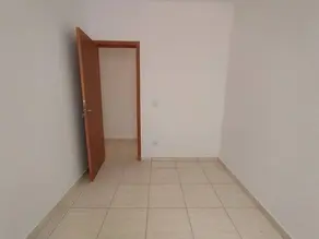 Imagem 3 - Apartamento em Panorama, Uberlândia - MG