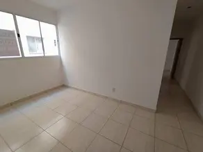 Imagem 2 - Apartamento em Panorama, Uberlândia - MG