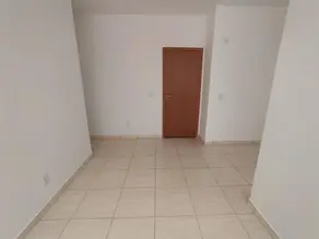 Imagem 5 - Apartamento em Panorama, Uberlândia - MG