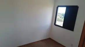 Imagem 2 - Apartamento em Grand Ville, Uberlândia - MG