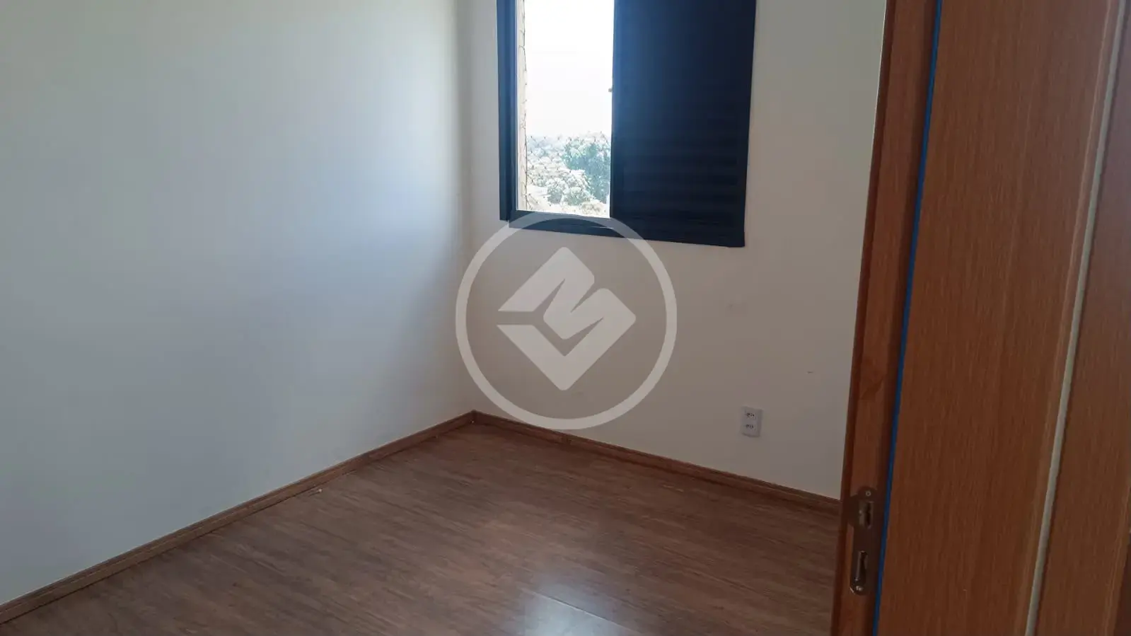 Imagem 1 - Apartamento em Grand Ville, Uberlândia - MG
