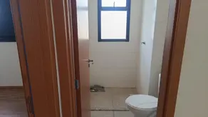Imagem 3 - Apartamento em Grand Ville, Uberlândia - MG