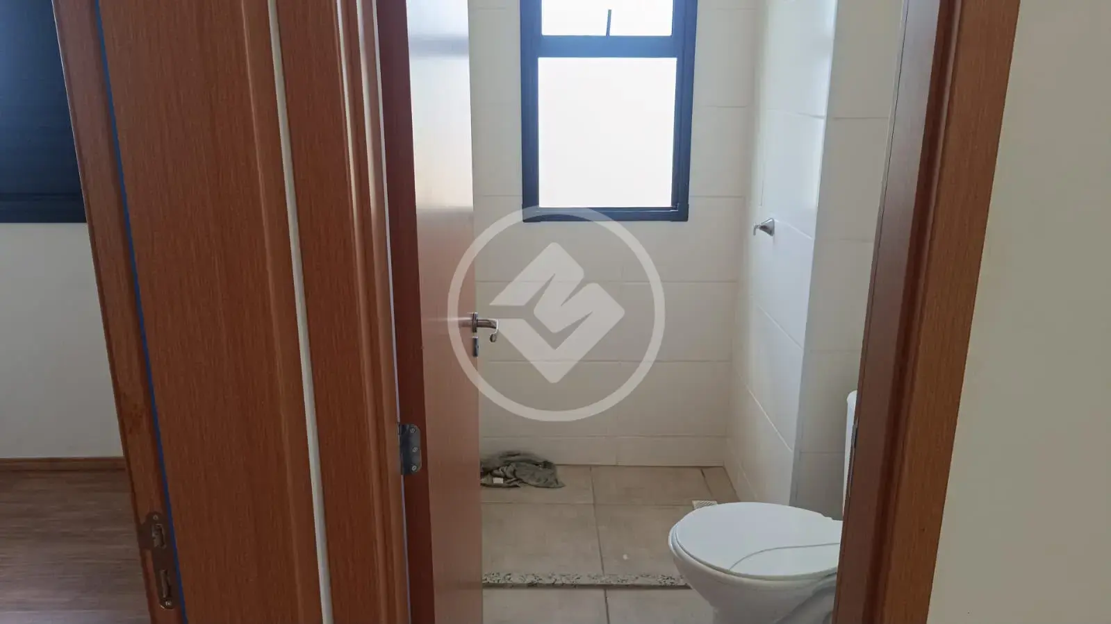 Image 4 - Apartamento em Grand Ville, Uberlândia - MG