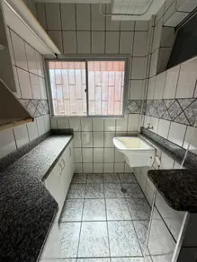 Imagem 3 - Apartamento em Segismundo Pereira, Uberlândia - MG