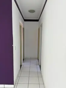 Imagem 5 - Apartamento em Segismundo Pereira, Uberlândia - MG