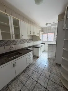 Imagem 2 - Apartamento em Segismundo Pereira, Uberlândia - MG
