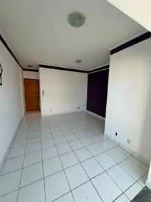 Apartamento Segismundo Pereira, Uberlândia - MG — foto 2
