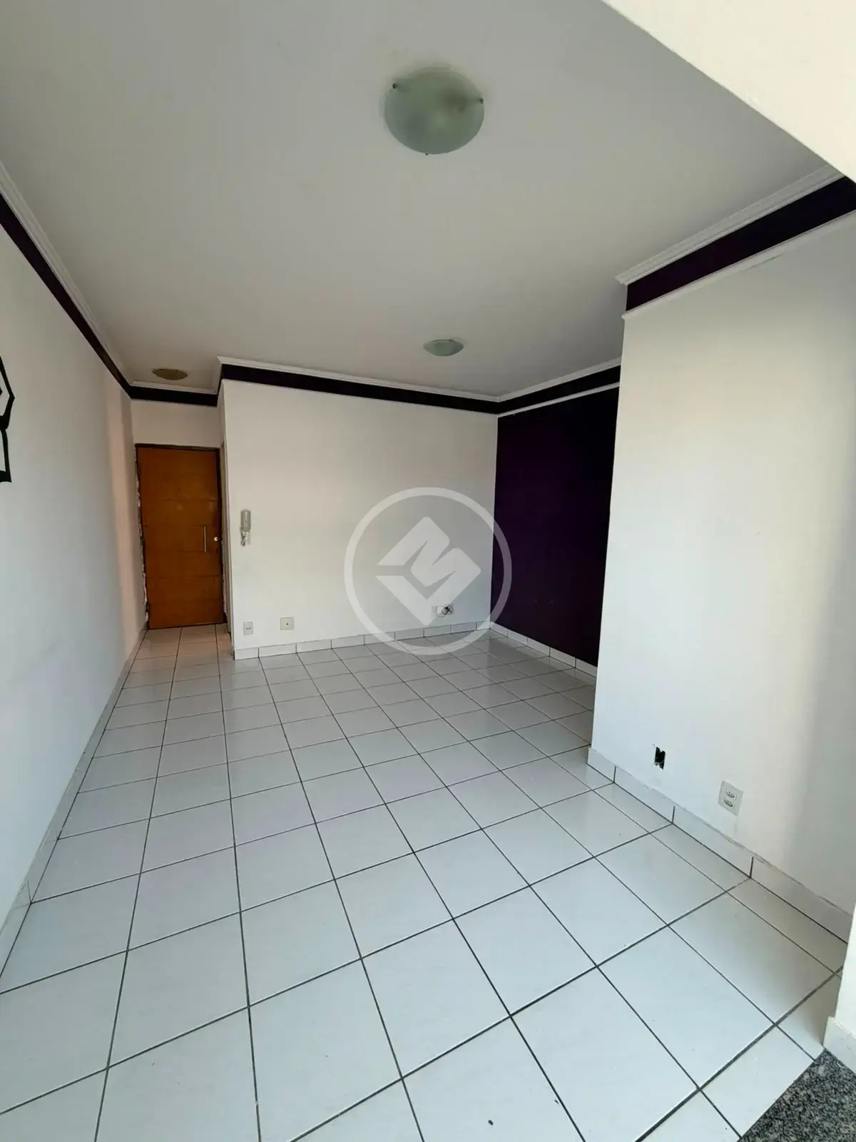 Image 2 - Apartamento em Segismundo Pereira, Uberlândia - MG