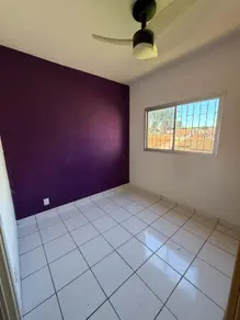 Imagem 6 - Apartamento em Segismundo Pereira, Uberlândia - MG