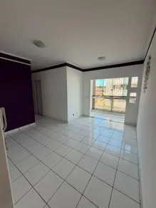 Apartamento Segismundo Pereira, Uberlândia - MG — foto 1