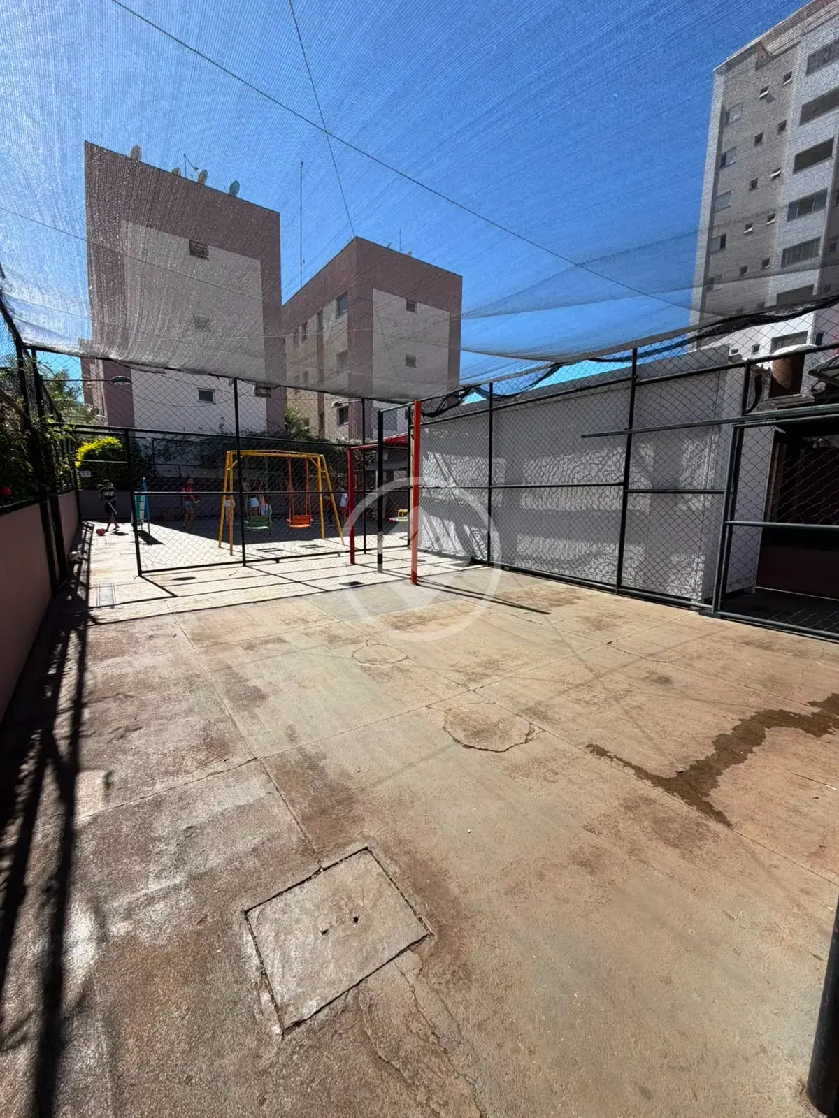 Image 17 - Apartamento em Segismundo Pereira, Uberlândia - MG
