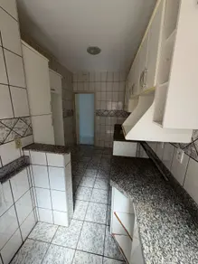 Imagem 4 - Apartamento em Segismundo Pereira, Uberlândia - MG