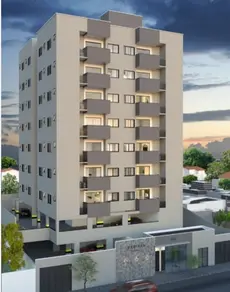 Imagem 3 - Apartamento em Santa Mônica, Uberlândia - MG