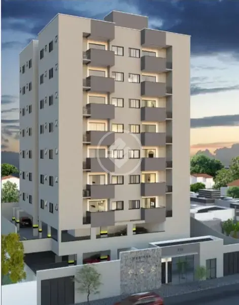 Image 4 - Apartamento em Santa Mônica, Uberlândia - MG