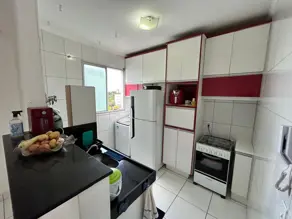 Imagem 5 - Apartamento em Chácaras Tubalina e Quartel, Uberlândia - MG