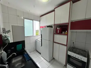 Imagem 2 - Apartamento em Chácaras Tubalina e Quartel, Uberlândia - MG