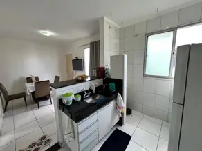 Imagem 4 - Apartamento em Chácaras Tubalina e Quartel, Uberlândia - MG