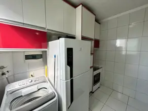 Imagem 6 - Apartamento em Chácaras Tubalina e Quartel, Uberlândia - MG
