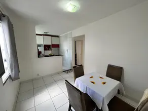 Imagem 3 - Apartamento em Chácaras Tubalina e Quartel, Uberlândia - MG