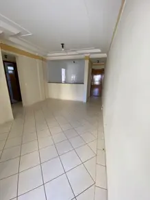 Apartamento Santa Mônica, Uberlândia - MG — foto 2