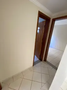 Imagem 3 - Apartamento em Santa Mônica, Uberlândia - MG