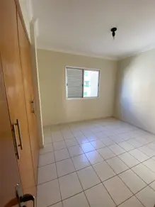 Imagem 4 - Apartamento em Santa Mônica, Uberlândia - MG