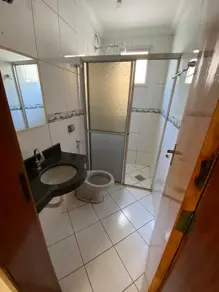 Imagem 6 - Apartamento em Santa Mônica, Uberlândia - MG