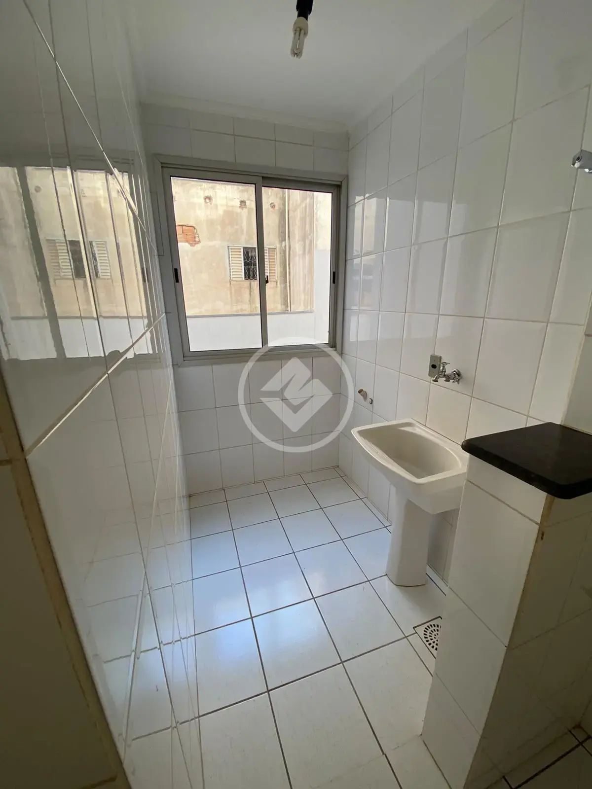 Image 9 - Apartamento em Santa Mônica, Uberlândia - MG