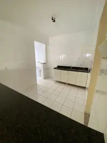Imagem 2 - Apartamento em Santa Mônica, Uberlândia - MG