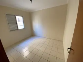 Imagem 5 - Apartamento em Santa Mônica, Uberlândia - MG