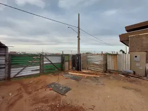 Imagem 6 - Terreno Condomínio em Novo Mundo, Uberlândia - MG