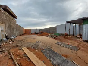 Imagem 5 - Terreno Condomínio em Novo Mundo, Uberlândia - MG