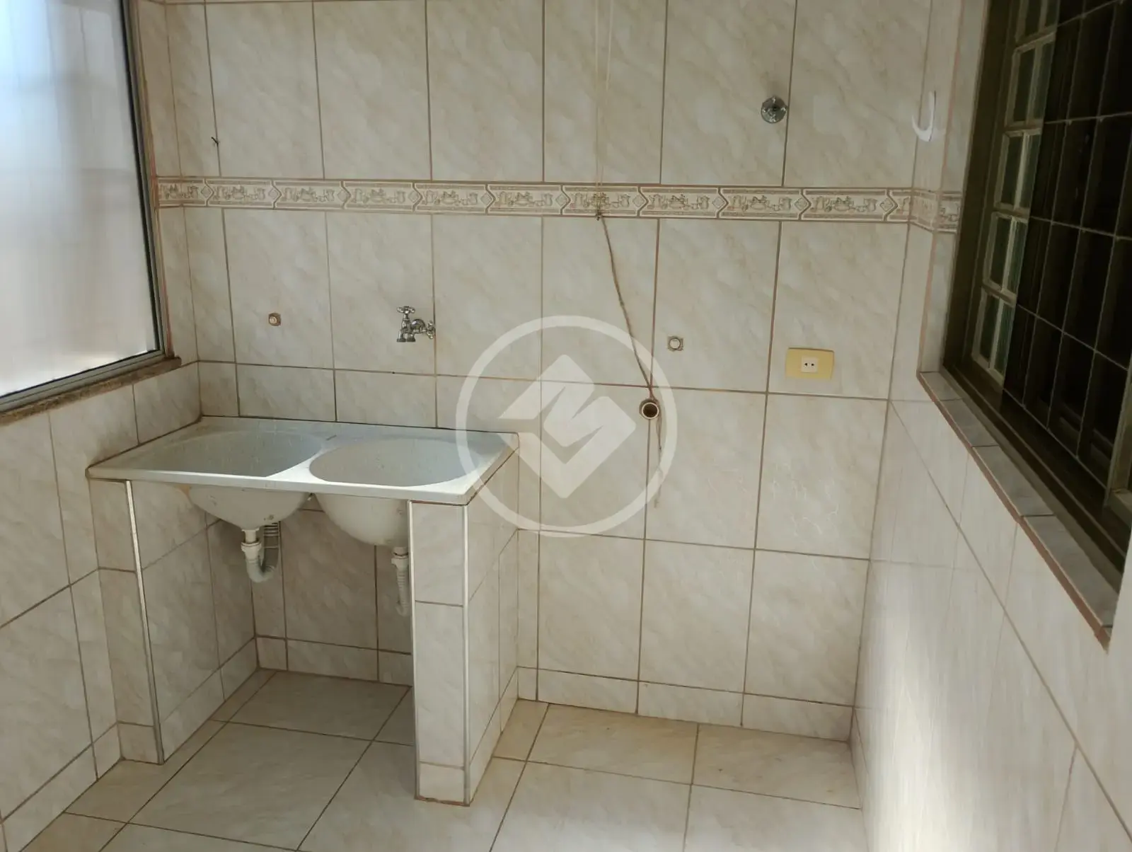 Image 13 - Apartamento em Santa Rosa, Uberlândia - MG