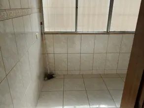Imagem 4 - Apartamento em Santa Rosa, Uberlândia - MG