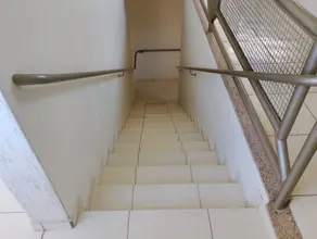 Imagem 2 - Apartamento em Santa Rosa, Uberlândia - MG