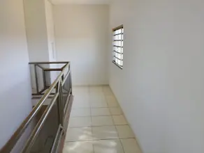 Apartamento Santa Rosa, Uberlândia - MG — foto 2