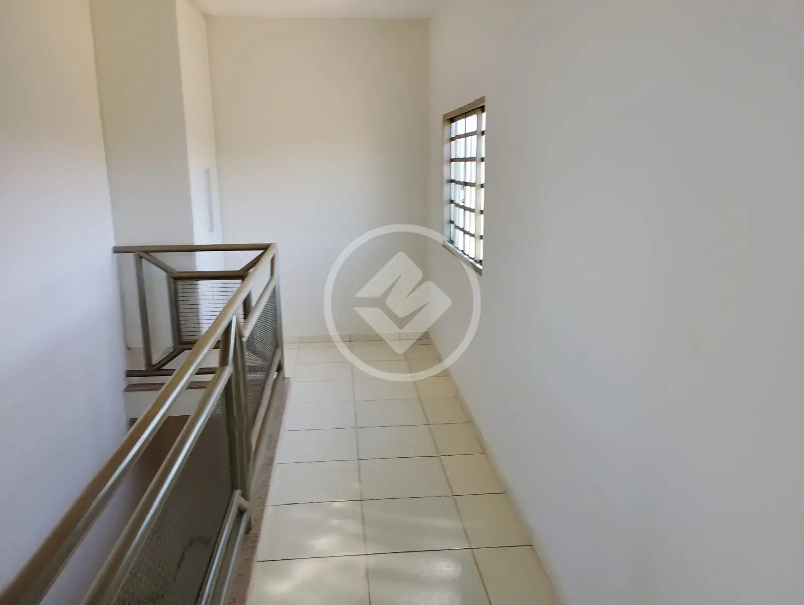 Image 2 - Apartamento em Santa Rosa, Uberlândia - MG