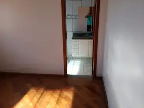 Imagem 6 - Apartamento em Santa Rosa, Uberlândia - MG