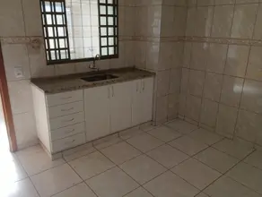 Imagem 3 - Apartamento em Santa Rosa, Uberlândia - MG
