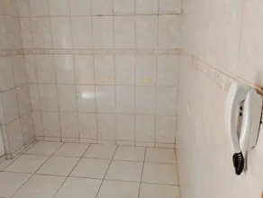 Imagem 5 - Apartamento em Santa Rosa, Uberlândia - MG