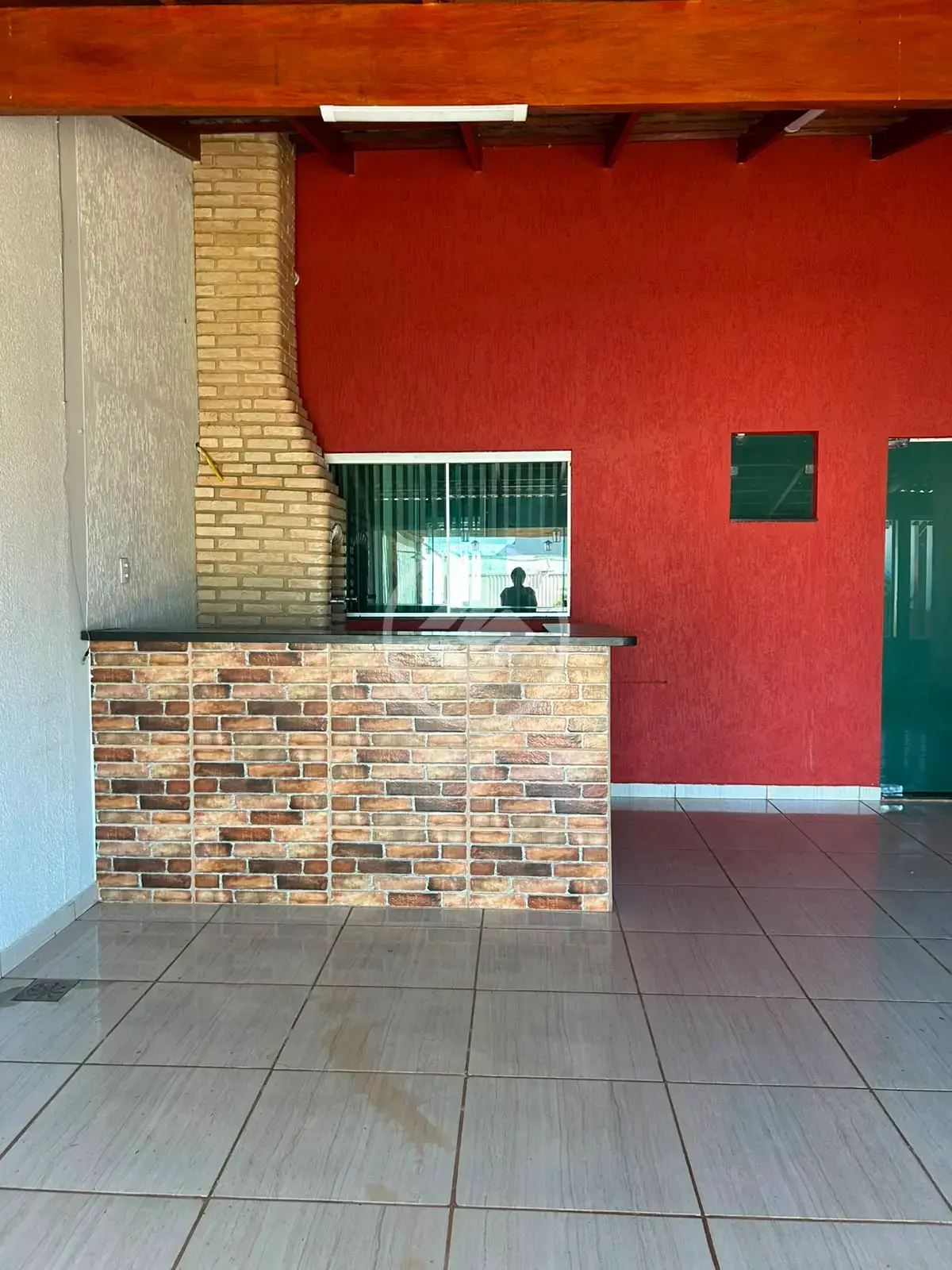 Image 21 - Casa em Jardim Europa, Uberlândia - MG