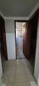 Imagem 6 - Casa em Segismundo Pereira, Uberlândia - MG