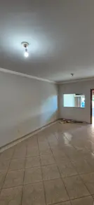 Imagem 3 - Casa em Segismundo Pereira, Uberlândia - MG
