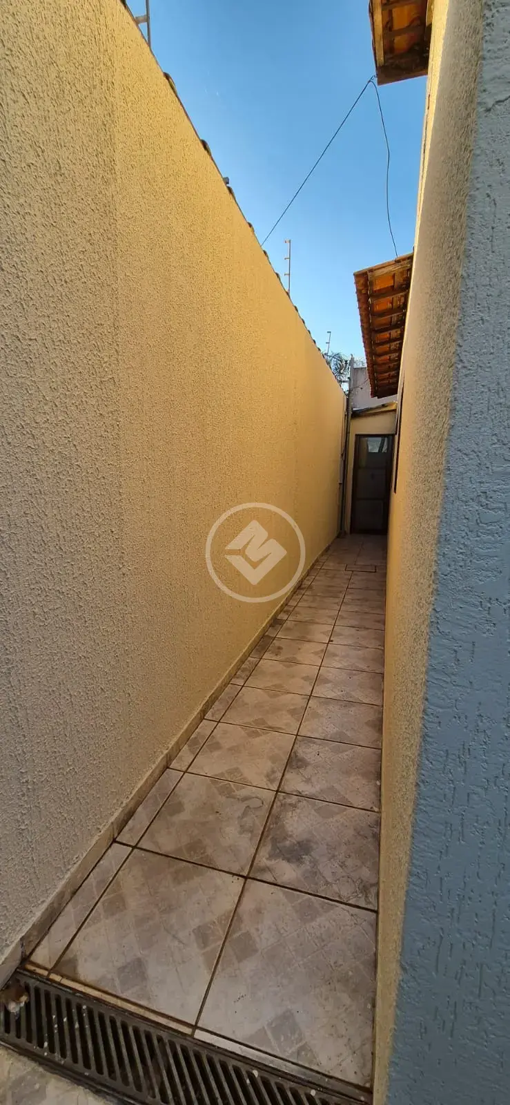 Image 13 - Casa em Segismundo Pereira, Uberlândia - MG