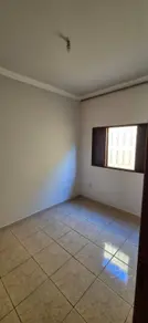 Imagem 5 - Casa em Segismundo Pereira, Uberlândia - MG