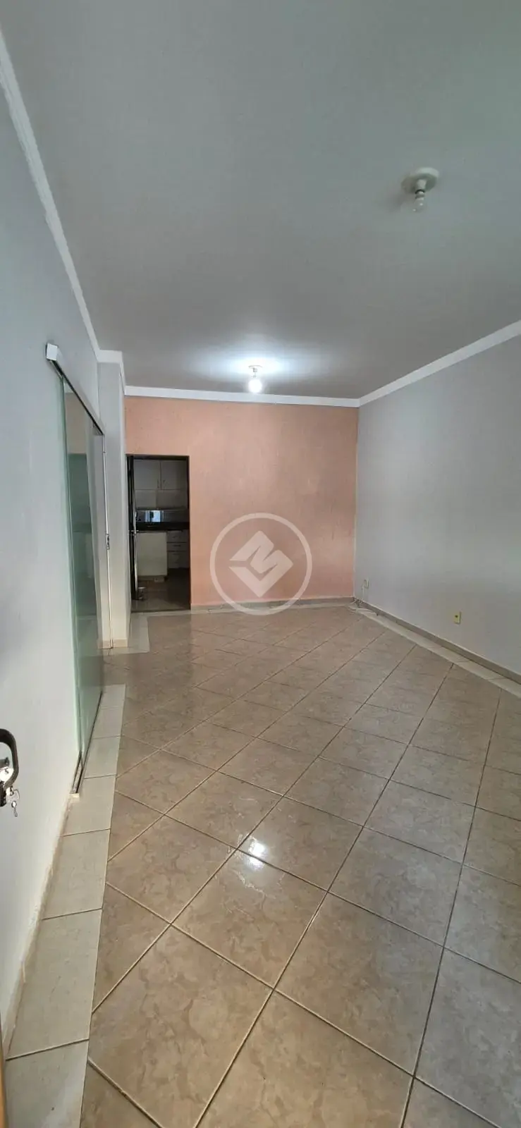 Image 2 - Casa em Segismundo Pereira, Uberlândia - MG